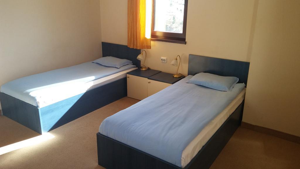 Bistrica Hotel 萨莫科夫 客房 照片